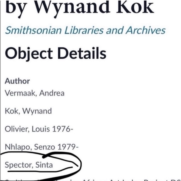 HANDCRAFTED digital desert art print by me NWT can also be a T-shirt I make too - Picture 8 of 13